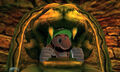 Luigi's Mansion | Occasion thumb 6
