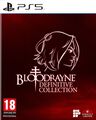 Bloodrayne Definitive Collection Limited Edition thumb 0