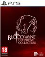 Bloodrayne Definitive Collection Limited Edition