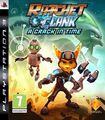 Ratchet & Clank A Crack In Time | Occasion thumb 0