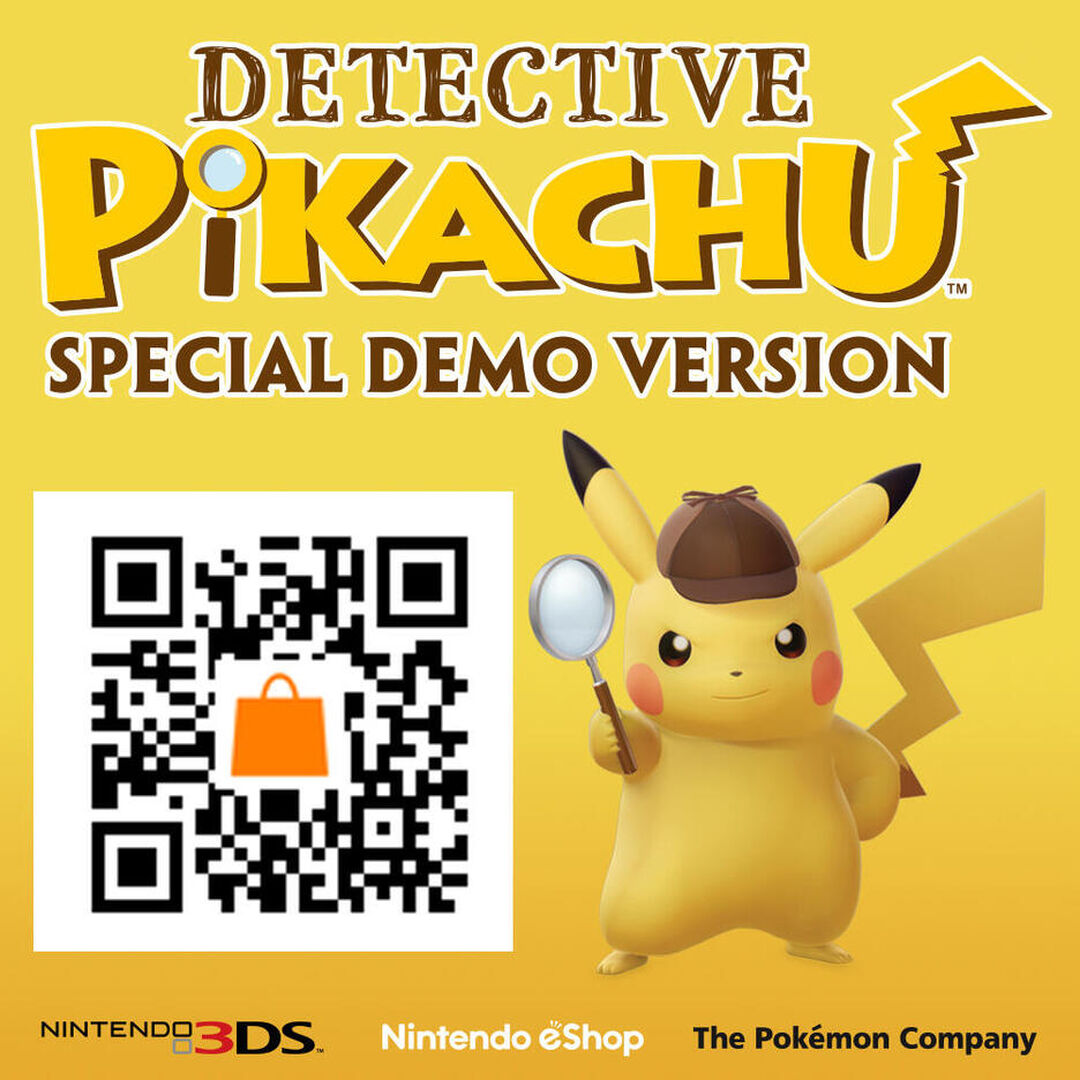 Detective Pikachu | Occasion