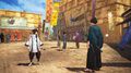 Fate/Samurai Remnant thumb 8