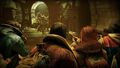 World War Z | Occasion thumb 5