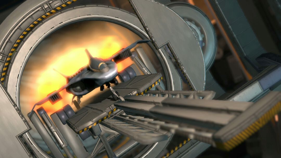 Xcom Enemy Unknown | Occasion