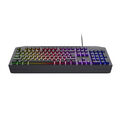 Clavier Membrane | Trust | Evocx thumb 0
