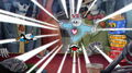 Cuphead thumb 11