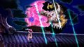 Muramasa Revenant Blades thumb 11