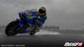 Motogp 19 | Occasion thumb 2
