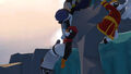 Human Fall Flat Anniversary Edition | Occasion thumb 13