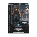Figurine - Mcfarlane Toys Deluxe - DC Multiverse Bane The Dark Knight Rises thumb 5