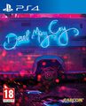 Devil May Cry 5 Deluxe Steelbook Edition thumb 0
