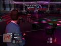 Scarface | Occasion thumb 9