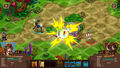 Reverie Knights Tactics | Occasion thumb 3