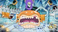 Cuphead thumb 7
