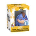 Figurine Mini Vinyl Funko Pop! | Winnie L'ourson thumb 4