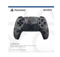 Manette Sans Fil Dualsense Grey Camo thumb 2