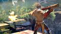 Enslaved Odyssey To The West | Occasion thumb 7
