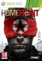 Homefront | Occasion thumb 0