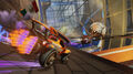 Rocket League Collector Edition thumb 5