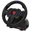 Volant Superdrive 220 Rs-5 thumb 3