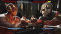 Injustice 2 Legendary Edition | Occasion thumb 13