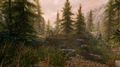 The Elder Scrolls V Skyrim | Occasion thumb 3