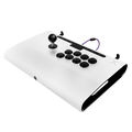 Stick Arcade | Victrix Pro | Blanc thumb 4