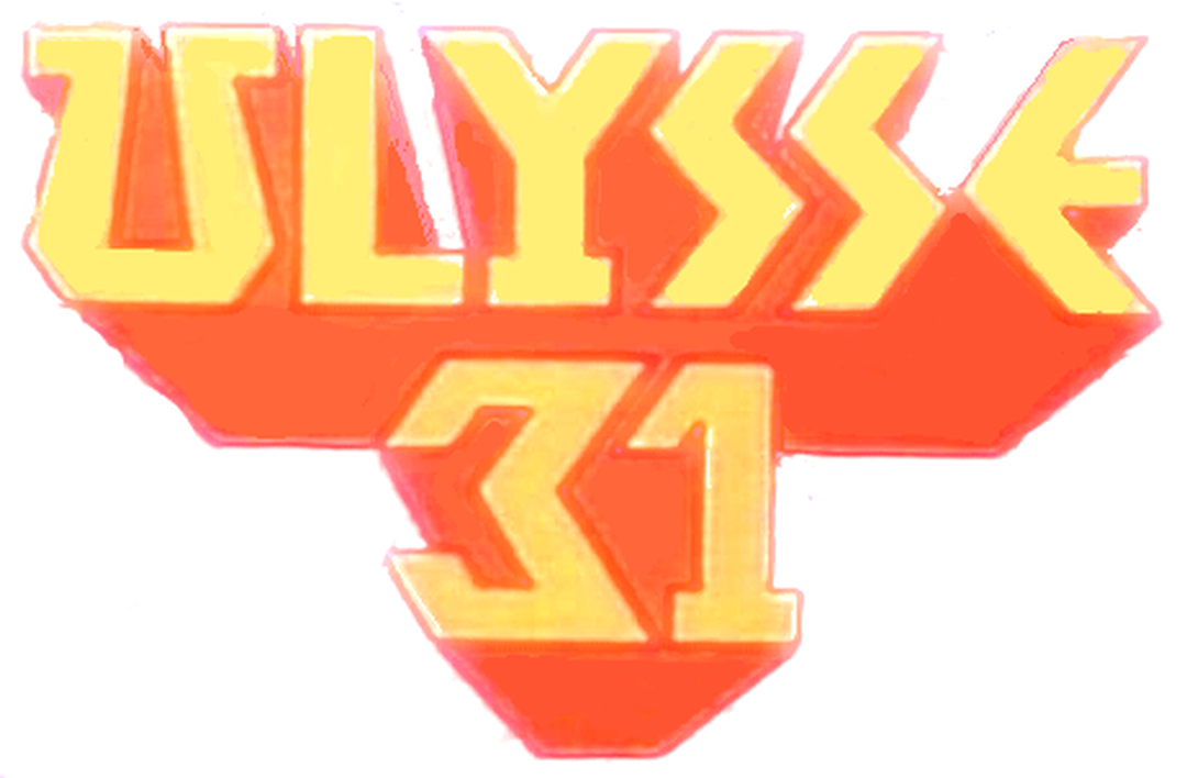 ULYSSE 31