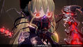Code Vein Edition D1 (exclusivit&eacute; Micromania) thumb 19