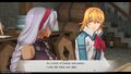 Trails In The Sky 1st Chapter | Occasion thumb 4