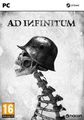 Ad Infinitum thumb 0