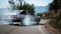 Jdm Japanese Drift Master thumb 5