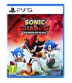 Sonic X Shadow Generations | Occasion thumb 0