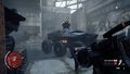 Homefront The Revolution | Occasion thumb 5