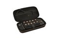 Pochette Avec Batterie Integree | Nacon | Noire thumb 3