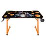 Bureau Dragon Ball Super