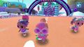 L.o.l. Surprise! Roller Dreams | Occasion thumb 2