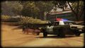 Driver San Francisco | Occasion thumb 7