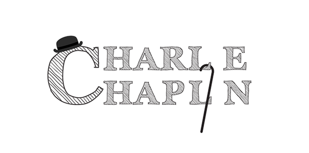 CHARLIE CHAPLIN