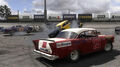 Wreckfest - Occasion