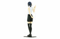 Figurine Glitter & Glamours | Chainsaw Man The Movie: Reze Arc | Reze thumb 1