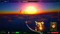Rogue Flight | Occasion thumb 11