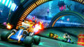 Crash Team Racing Nitro-fueled | Occasion thumb 7