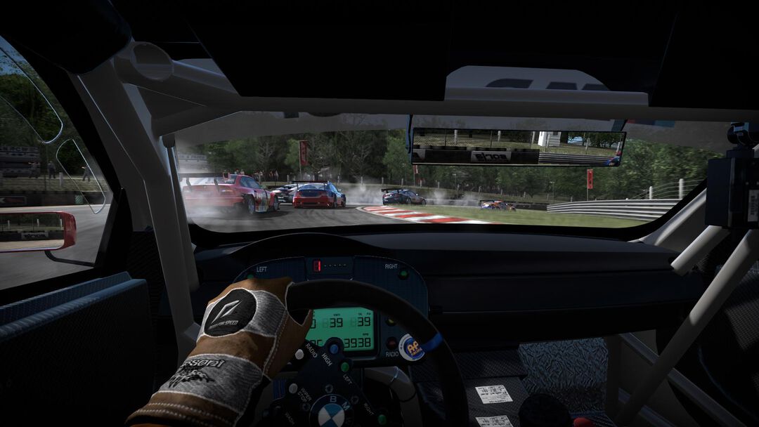 Need For Speed Shift | Occasion