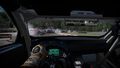 Need For Speed Shift | Occasion thumb 11