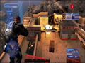 Crackdown | Occasion thumb 5