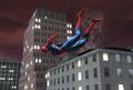 Spiderman Le R&egrave;gne Des Ombres | Occasion thumb 2