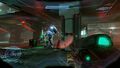 Dlc Halo 5 Guardians Arena Req Bundle Xbox One thumb 3