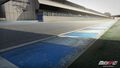 Moto Gp 14 | Occasion thumb 4