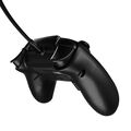Manette |  React-r Controller Noir thumb 7
